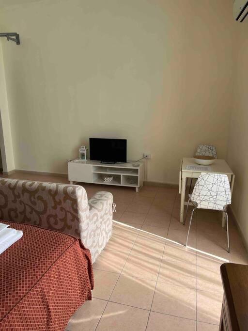 Riviera House Apartment Napoli Exterior foto